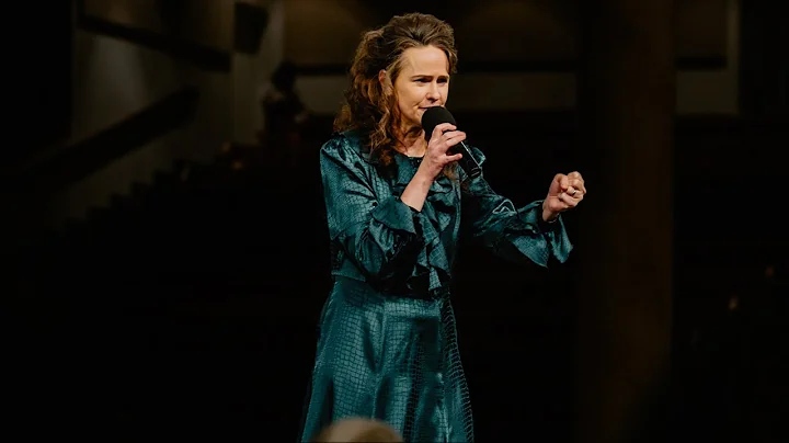 Kim Haney Photo 27