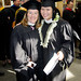 Cathy Chen Photo 47