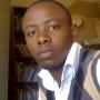 Ali Khamis Photo 21