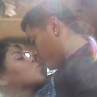 Hector Pedraza Photo 7