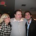 Michael Pinette Photo 15