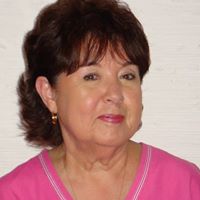 Teresa Ragland Photo 3