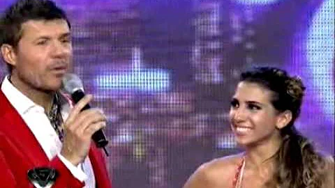 Cynthia Fernandes Photo 32