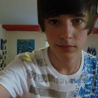 Justin Compton Photo 3