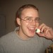 Chris Whitworth Photo 46