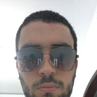 Felipe Mesquita Photo 4