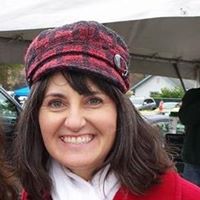 Jodi Lucas Photo 7