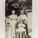 Ann Blake Photo 44