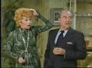 Lucille Bailey Photo 23