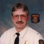 Fred Frazier Photo 27