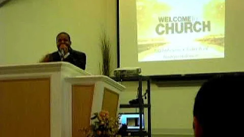 Rodney Barlow Photo 12
