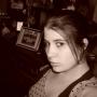 Stacey Mcdaniel Photo 23