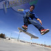 Shane Burgess Photo 42