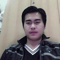 Carlo Torres Photo 7