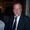 David Britton Photo 53