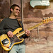 David Pine Photo 33