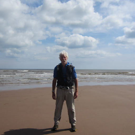 Gordon Green Photo 14