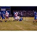 Vincent Sharp Photo 30