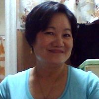 Rosalie Gutierrez Photo 5
