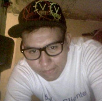 Bernardo Lara Photo 9