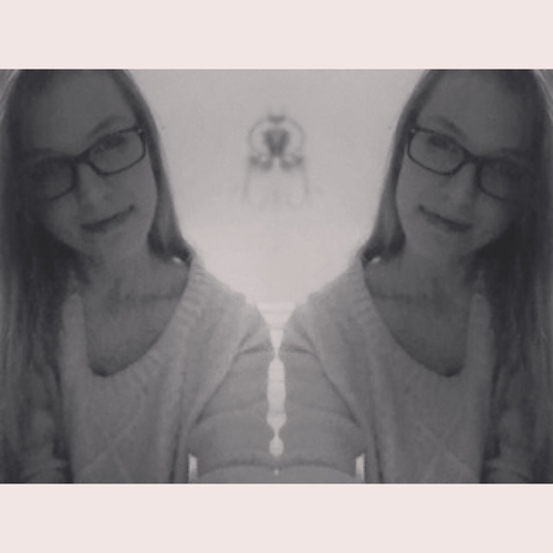 Sabrina Taylor Photo 14