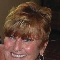 Carolyn Bailey Photo 9