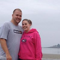 Travis Sievers Photo 4