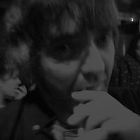 Anthony Rochelle Photo 2