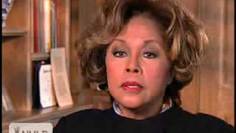 Claudine Carter Photo 13