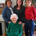 Barbara Geyer Photo 35