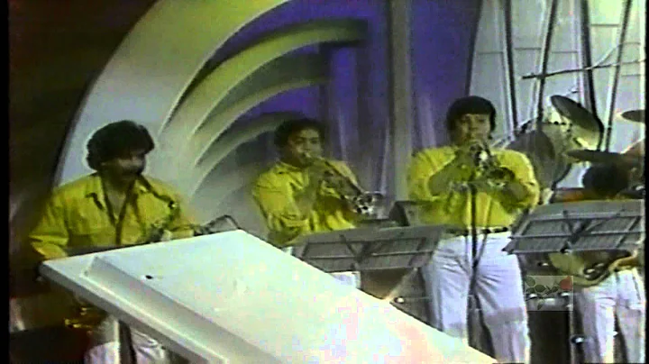 Isidro Molina Photo 23