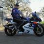 Daniel Lowman Photo 16