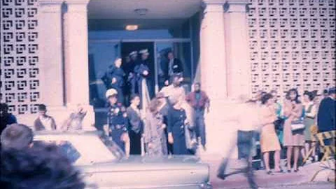 Gerald Helmer Photo 9