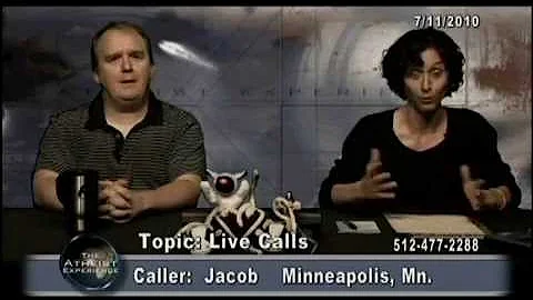 Tracie Wagner Photo 30