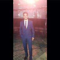 Hani Shehadeh Photo 6