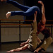 Tiffany Mills Photo 43