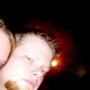 Paul Bedard Photo 25