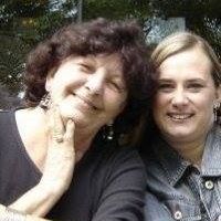 Lynn Bergquist Photo 3