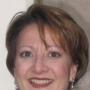 Mary Letson Photo 11
