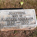 Josephine Anderson Photo 39