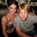 Samantha John Photo 41