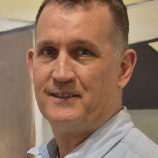 Ronald Erickson Photo 15