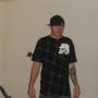 Gary Staggs Photo 20