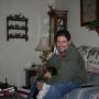 Michael Nave Photo 26