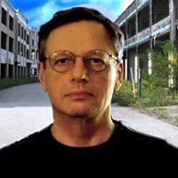 Stanley Kozlowski Photo 3