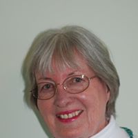 Barbara Holzer Photo 8