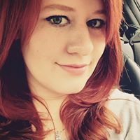 Danielle Goodman Photo 5