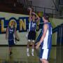 Andrew Cheng Photo 30