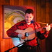 Scott Meade Photo 46