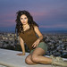 Veronica Galindo Photo 45